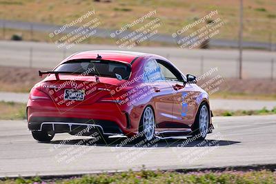 media/Mar-16-2024-Speed Ventures (Sat) [[b18ee68d62]]/Purple Group/Session 1/Turn 13/